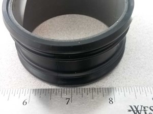 New Paccar Engine Misc Part Image