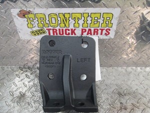 Used Paccar Engine Mount (Stock #548-11030)) Part Image