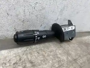 Used Paccar Turn Signal Switch (Stock #663-10245)) Part Image