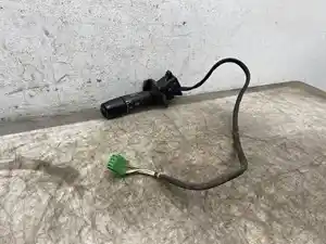 Used 2013 Paccar Turn Signal Switch (Stock #663-10229)) Part Image