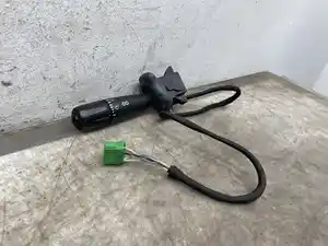 Used 2013 Paccar Turn Signal Switch (Stock #663-10227)) Part Image
