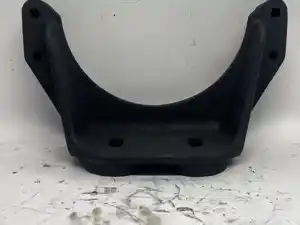 Used 2012 Paccar PX6 Engine Mount (Stock #548-13400)) Part Image