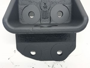Used Paccar PX8 Engine Mount (Stock #548-11763)) Part Image
