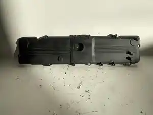 Used 2015 Paccar PX9 Valve Cover (Stock #556-11623)) Part Image