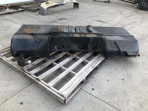 Used Peterbilt 320 Hydraulic Tank (Stock #692-10042)) Part Image