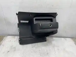 Used 2019 & Up Peterbilt 348 Miscellaneous (Stock #719-10873)) Part Image