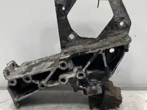 Used 1997 Peterbilt 357 Horn (Frame) (Stock #646-11187)) Part Image