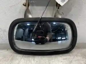 Used 1997 Peterbilt 357 Mirror (Stock #613-14927)) Part Image