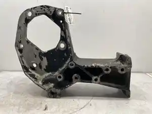 Used 1995 Peterbilt 377 Horn (Frame) (Stock #646-10975)) Part Image
