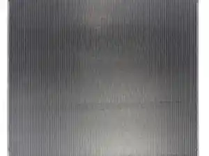 New Aftermarket 2008-2011 Peterbilt 377 Radiator (Stock #800-39249)) Part Image