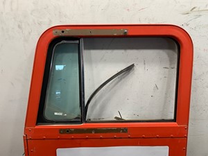 Used Peterbilt 378 Door (Stock #606-13197)) Part Image