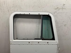 Used Peterbilt 378 Door (Stock #606-13199)) Part Image