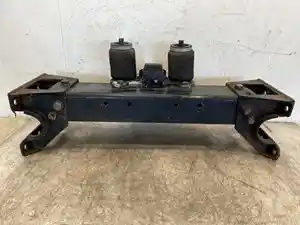 Used 2006 Peterbilt 379 Cab Mount Image