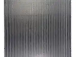 New Aftermarket 2008-2010 Peterbilt 384 Radiator (Stock #800-38783)) Part Image