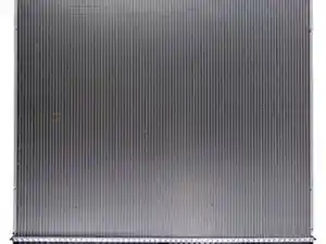 New Aftermarket 2008-2011 Peterbilt 386 Radiator (Stock #800-38795)) Part Image