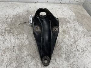 Used Peterbilt 387 Cab Mount (Stock #630-10498)) Part Image