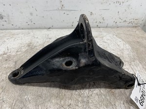 Used Peterbilt 387 Cab Mount (Stock #630-10499)) Part Image