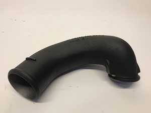 Used Peterbilt 387 Engine Misc Part Image