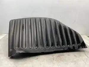 Used 2009 Peterbilt 387 Fender Extension (Stock #608-13606)) Part Image