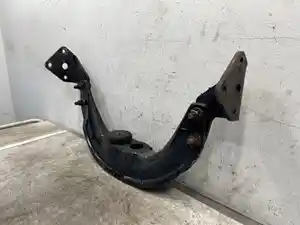 Used 2010 Peterbilt 387 Frame & Crossmembers (Stock #648-12803)) Part Image