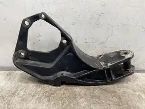 Used 2010 Peterbilt 387 Horn (Frame) (Stock #646-11563)) Part Image