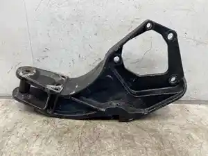 Used 2010 Peterbilt 387 Horn (Frame) (Stock #646-11562)) Part Image