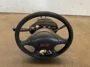 Used 2010 Peterbilt 387 Steering Column (Stock #604-10950)) Part Image
