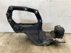 Used 2019 Peterbilt 567 Horn (Frame) (Stock #646-11535)) Part Image