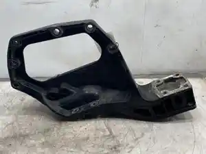 Used 2015 Peterbilt 579 Horn (Frame) (Stock #646-10882)) Part Image