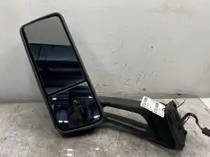 Used 2016 Peterbilt 579 Mirror (Stock #613-14999)) Part Image