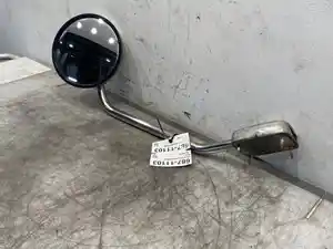 Used 2016 Peterbilt 579 Mirror (Stock #687-11103)) Part Image
