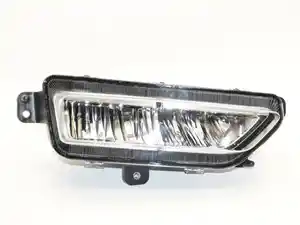 New Aftermarket 2022 & Up Peterbilt 579 Next Gen Headlamp Assy (Stock #688-11159)) Part Image