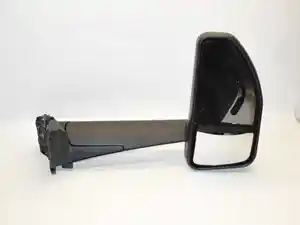 New Aftermarket 2022 & Up Peterbilt 579 Next Gen Mirror (Stock #613-15154)) Part Image