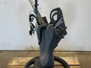 Used 2015 Peterbilt 579 Steering Column (Stock #604-10918)) Part Image