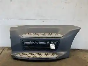 Used 2015 Peterbilt 579 Tank Fairing (Stock #607-12328)) Part Image