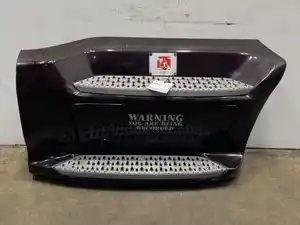 Used 2020 Peterbilt 579 Tank Fairing (Stock #607-12704)) Part Image