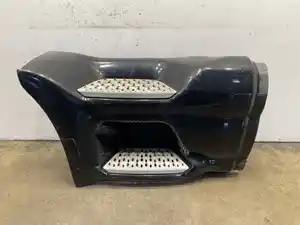 Used 2014 Peterbilt 579 Tank Fairing (Stock #607-12911)) Part Image