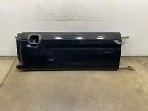 Used 2014 Peterbilt 579 Tank Fairing (Stock #607-12907)) Part Image