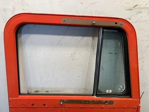 Used Peterbilt Door (Stock #606-13173)) Part Image