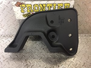 Used Peterbilt Engine Mount Image