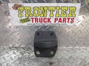 Used Peterbilt Engine Mount (Stock #548-10826)) Part Image