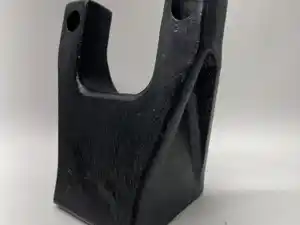 New Aftermarket Peterbilt Front Axle Misc Part Image