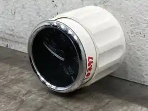 Used Peterbilt Cab Gauge (Stock #831-10297)) Part Image