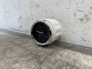 Used Peterbilt Cab Gauge (Stock #831-10295)) Part Image