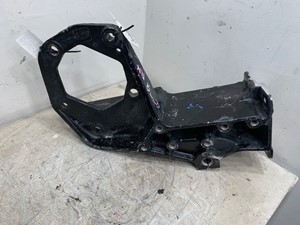 Used Peterbilt Horn (Frame) (Stock #646-10640)) Part Image