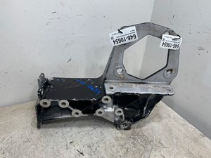 Used Peterbilt Horn (Frame) (Stock #646-10654)) Part Image