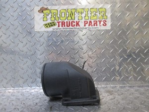 Used Peterbilt Intake Manifold (Stock #519-11026)) Part Image