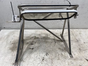 Used Peterbilt Mirror (Stock #613-13685)) Part Image