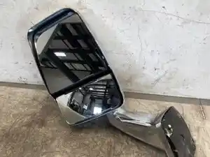 Used 2003 Pierce Mfg. Inc. Enforcer Mirror Image