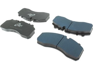 New Aftermarket Prevost Prevost Bus Brake & Brake Part (Stock #321-10101)) Part Image